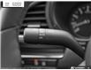 2025 Mazda Mazda3 Sport GT (Stk: 14-25639) in London - Image 25 of 25
