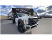 2015 Ford F-550 Chassis XL (Stk: 25521) in Sudbury - Image 3 of 20