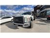 2015 Ford F-550 Chassis XL (Stk: 25521) in Sudbury - Image 4 of 20