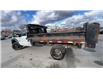 2015 Ford F-550 Chassis XL (Stk: 25521) in Sudbury - Image 6 of 20