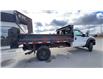 2015 Ford F-550 Chassis XL (Stk: 25521) in Sudbury - Image 9 of 20