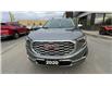 2020 GMC Terrain Denali (Stk: 25631-1) in Sudbury - Image 3 of 26