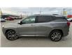 2020 GMC Terrain Denali (Stk: 25631-1) in Sudbury - Image 5 of 26