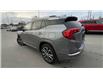 2020 GMC Terrain Denali (Stk: 25631-1) in Sudbury - Image 6 of 26