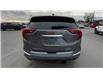 2020 GMC Terrain Denali (Stk: 25631-1) in Sudbury - Image 7 of 26