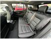 2020 GMC Terrain Denali (Stk: 25631-1) in Sudbury - Image 23 of 26