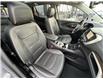 2020 GMC Terrain Denali (Stk: 25631-1) in Sudbury - Image 26 of 26