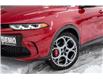 2023 Alfa Romeo Tonale Veloce (Stk: 23089D) in London - Image 3 of 31 2023 Alfa Romeo Tonale Veloce (Stk: 23089D) in London - Image 3 of 31
