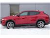 2023 Alfa Romeo Tonale Veloce (Stk: 23089D) in London - Image 4 of 31 2023 Alfa Romeo Tonale Veloce (Stk: 23089D) in London - Image 4 of 31
