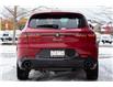 2023 Alfa Romeo Tonale Veloce (Stk: 23089D) in London - Image 7 of 31 2023 Alfa Romeo Tonale Veloce (Stk: 23089D) in London - Image 7 of 31