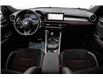 2023 Alfa Romeo Tonale Veloce (Stk: 23089D) in London - Image 11 of 31 2023 Alfa Romeo Tonale Veloce (Stk: 23089D) in London - Image 11 of 31