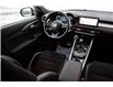 2023 Alfa Romeo Tonale Veloce (Stk: 23089D) in London - Image 12 of 31 2023 Alfa Romeo Tonale Veloce (Stk: 23089D) in London - Image 12 of 31