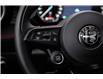 2023 Alfa Romeo Tonale Veloce (Stk: 23089D) in London - Image 15 of 31 2023 Alfa Romeo Tonale Veloce (Stk: 23089D) in London - Image 15 of 31
