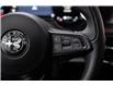 2023 Alfa Romeo Tonale Veloce (Stk: 23089D) in London - Image 16 of 31 2023 Alfa Romeo Tonale Veloce (Stk: 23089D) in London - Image 16 of 31
