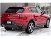 2023 Alfa Romeo Tonale Veloce (Stk: 23089D) in London - Image 8 of 31 2023 Alfa Romeo Tonale Veloce (Stk: 23089D) in London - Image 8 of 31