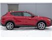 2023 Alfa Romeo Tonale Veloce (Stk: 23089D) in London - Image 9 of 31 2023 Alfa Romeo Tonale Veloce (Stk: 23089D) in London - Image 9 of 31