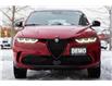 2023 Alfa Romeo Tonale Veloce (Stk: 23089D) in London - Image 2 of 31 2023 Alfa Romeo Tonale Veloce (Stk: 23089D) in London - Image 2 of 31
