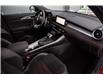 2023 Alfa Romeo Tonale Veloce (Stk: 23089D) in London - Image 26 of 31 2023 Alfa Romeo Tonale Veloce (Stk: 23089D) in London - Image 26 of 31