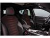 2023 Alfa Romeo Tonale Veloce (Stk: 23089D) in London - Image 25 of 31 2023 Alfa Romeo Tonale Veloce (Stk: 23089D) in London - Image 25 of 31