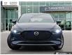 2025 Mazda Mazda3 Sport GX (Stk: 14-25640) in London - Image 3 of 28