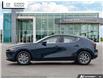 2025 Mazda Mazda3 Sport GX (Stk: 14-25640) in London - Image 4 of 28