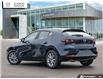 2025 Mazda Mazda3 Sport GX (Stk: 14-25640) in London - Image 5 of 28
