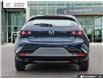 2025 Mazda Mazda3 Sport GX (Stk: 14-25640) in London - Image 6 of 28