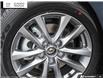 2025 Mazda Mazda3 Sport GX (Stk: 14-25640) in London - Image 9 of 28