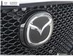 2025 Mazda Mazda3 Sport GX (Stk: 14-25640) in London - Image 10 of 28