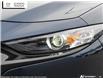 2025 Mazda Mazda3 Sport GX (Stk: 14-25640) in London - Image 11 of 28