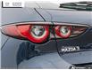 2025 Mazda Mazda3 Sport GX (Stk: 14-25640) in London - Image 12 of 28