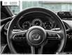 2025 Mazda Mazda3 Sport GX (Stk: 14-25640) in London - Image 14 of 28