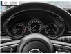 2025 Mazda Mazda3 Sport GX (Stk: 14-25640) in London - Image 15 of 28