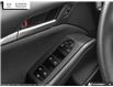 2025 Mazda Mazda3 Sport GX (Stk: 14-25640) in London - Image 17 of 28