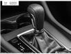 2025 Mazda Mazda3 Sport GX (Stk: 14-25640) in London - Image 18 of 28