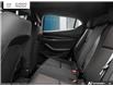 2025 Mazda Mazda3 Sport GX (Stk: 14-25640) in London - Image 22 of 28