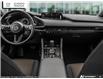 2025 Mazda Mazda3 Sport GX (Stk: 14-25640) in London - Image 23 of 28