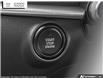 2025 Mazda Mazda3 Sport GX (Stk: 14-25640) in London - Image 28 of 28
