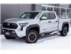 2024 Toyota Tacoma Base (Stk: MU260) in London - Image 1 of 34