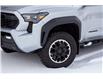 2024 Toyota Tacoma Base (Stk: MU260) in London - Image 3 of 34 2024 Toyota Tacoma Base (Stk: MU260) in London - Image 3 of 34