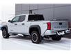 2024 Toyota Tacoma Base (Stk: MU260) in London - Image 6 of 34 2024 Toyota Tacoma Base (Stk: MU260) in London - Image 6 of 34