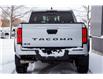2024 Toyota Tacoma Base (Stk: MU260) in London - Image 7 of 34 2024 Toyota Tacoma Base (Stk: MU260) in London - Image 7 of 34