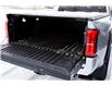 2024 Toyota Tacoma Base (Stk: MU260) in London - Image 33 of 34 2024 Toyota Tacoma Base (Stk: MU260) in London - Image 33 of 34
