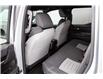 2024 Toyota Tacoma Base (Stk: MU260) in London - Image 29 of 34 2024 Toyota Tacoma Base (Stk: MU260) in London - Image 29 of 34