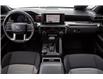 2024 Toyota Tacoma Base (Stk: MU260) in London - Image 11 of 34 2024 Toyota Tacoma Base (Stk: MU260) in London - Image 11 of 34