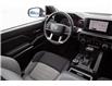 2024 Toyota Tacoma Base (Stk: MU260) in London - Image 12 of 34 2024 Toyota Tacoma Base (Stk: MU260) in London - Image 12 of 34