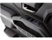 2024 Toyota Tacoma Base (Stk: MU260) in London - Image 17 of 34 2024 Toyota Tacoma Base (Stk: MU260) in London - Image 17 of 34