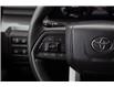2024 Toyota Tacoma Base (Stk: MU260) in London - Image 15 of 34 2024 Toyota Tacoma Base (Stk: MU260) in London - Image 15 of 34