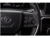 2024 Toyota Tacoma Base (Stk: MU260) in London - Image 16 of 34 2024 Toyota Tacoma Base (Stk: MU260) in London - Image 16 of 34
