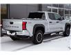 2024 Toyota Tacoma Base (Stk: MU260) in London - Image 8 of 34 2024 Toyota Tacoma Base (Stk: MU260) in London - Image 8 of 34